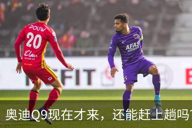 奥迪Q9现在才来，还能赶上趟吗？